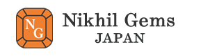 ニキルジェムズ・ＪＡＰＡＮイベント出展予定