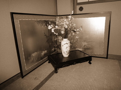 携帯・デジカメ撮影実践編