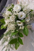 豊橋出雲殿・・・結婚おめでとう！