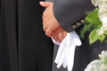 豊橋出雲殿・・・結婚おめでとう！