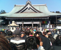 法多山 2012/01/02 10:41:11