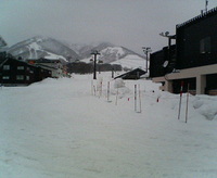 栂池 2012/03/05 09:53:25