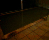 山中温泉 2012/07/23 22:52:16