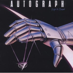 ＡＵＴＯＧＲＡＰＨ