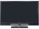 ＢＲＡＶＩＡ