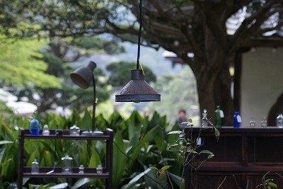 コトコト市　Ａｎｔｉｑｕｅ Ｒｏａｄ