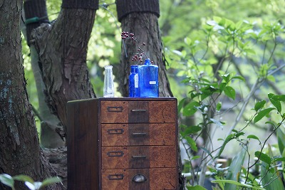 コトコト市　Ａｎｔｉｑｕｅ Ｒｏａｄ