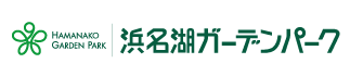 それじゃぁ～ヤル？