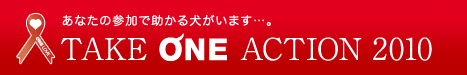 すずきさん