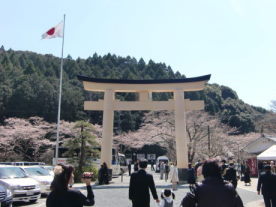 従妹の結婚式①