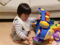 くるまのてんけん