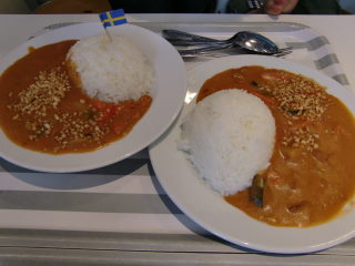 IKEAへお買いもの♪GW編①