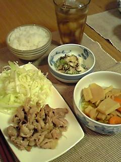 助かってます（＾＾）