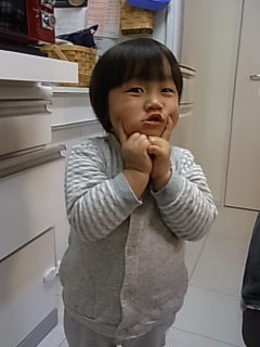 プレ葉でランチバイキング♪