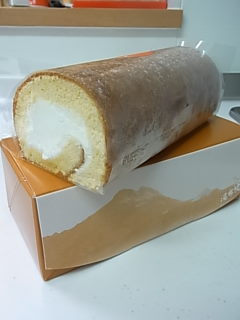 大九州展へ行ってきました