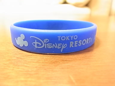 東京ディズニーシー♪お土産編♪
