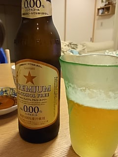 今夜の夕食は☆豚珍館のパリパリ餃子☆