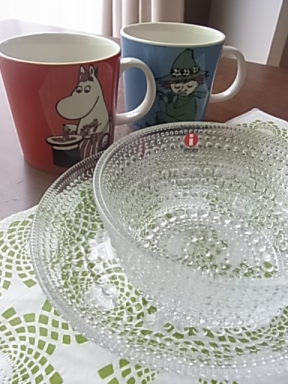 御殿場アウトレットへお出かけ～お買い物編～