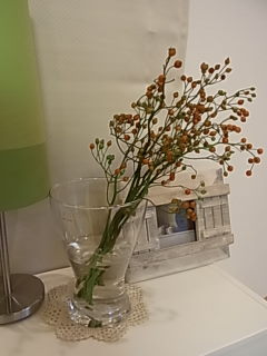 浜松花と緑の祭２０１０