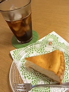 お菓子作り再開！！
