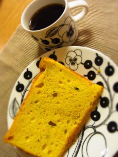 昨日のカラコロcafe♪
