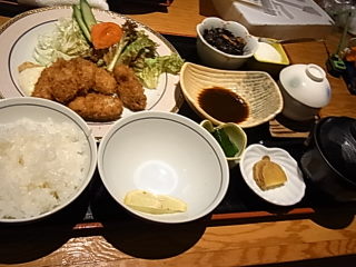 娘のお宮参り♪