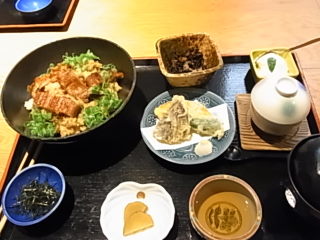 娘のお宮参り♪