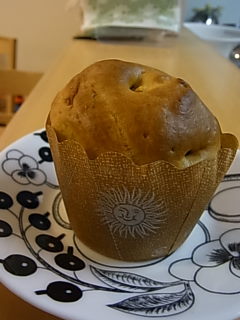 コトコト市へ行ってきました～♪その②