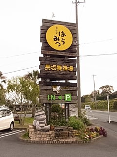 みかんを買いに、三ケ日へ♪