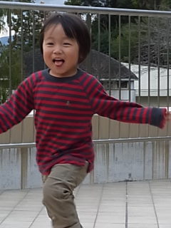 日本平動物園へＧＯ！