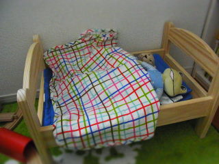 IKEAへお買い物②
