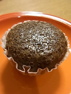 我が家のバレンタインデー♪