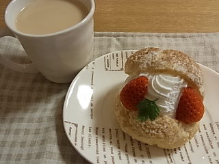 ヤタローアウトレットにてお買い物♪