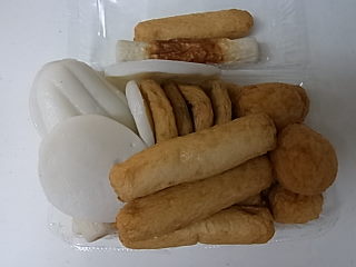 西区まつりへ行ってきました①