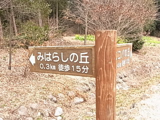 春よ恋まつりinエコパへ行ってきました②