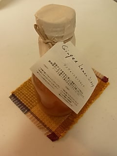 GWのお出かけ☆コトコト市編