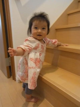 GWのお出かけ☆コトコト市編