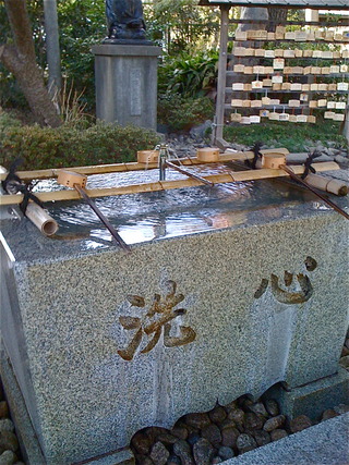 渋谷でライブ＆ラーメン