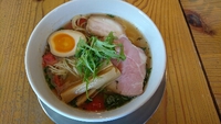 めん奏心