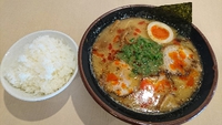 うまー(´∀｀)