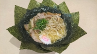 先週は…