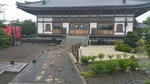 第2回らぶ♡はまキター‼️ 出店者様達のご紹介(ᐥᐜᐥ)♡ᐝ