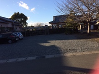 『第2回らぶ♡はまキター‼️』ブース案内