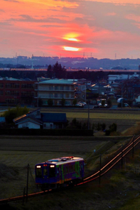 練習 2023/02/05 17:23:42