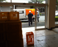 うなぎいもプロジェクトに乗っかれっ！　その4 2012/09/24 18:46:19