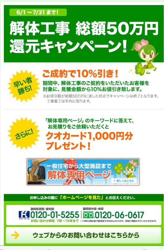 実はスコアなのです。