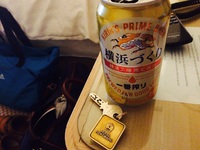 強い会社 2016/04/07 06:32:27