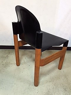 THONET トーネット/Gerd Lange/