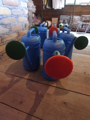 Ｗａｔｅｒｉｎｇ　Ｃａｎ．