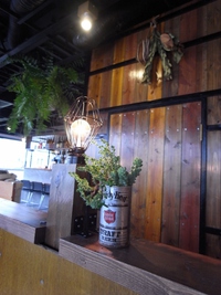 ５月のお休み。 2014/05/01 13:57:06